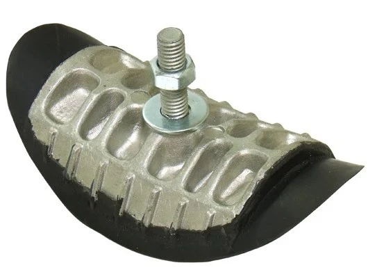 Trava de Pneu RACEPRO 2.15