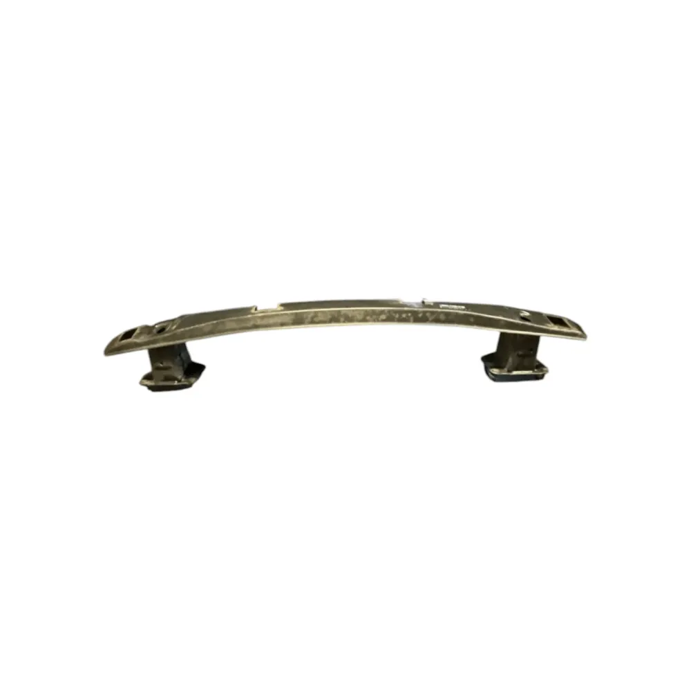 Traversa reforç o pára-choque traseiro Audi Q3 8U (2011-2018) COD.8U0807313