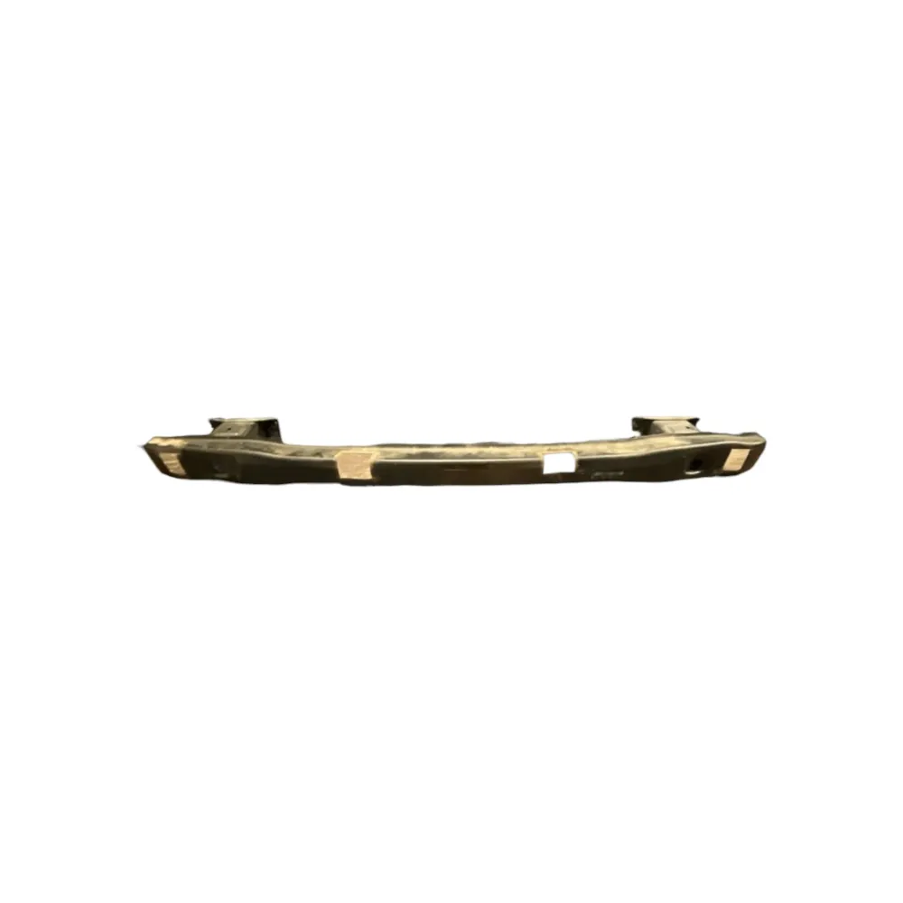 Traversa reforç o pára-choque traseiro Audi Q3 8U (2011-2018) COD.8U0807313