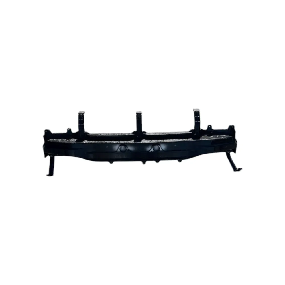 Traversa reforç reforç o pára-choque traseiro Hyundai i30 GD (2011-2018) COD