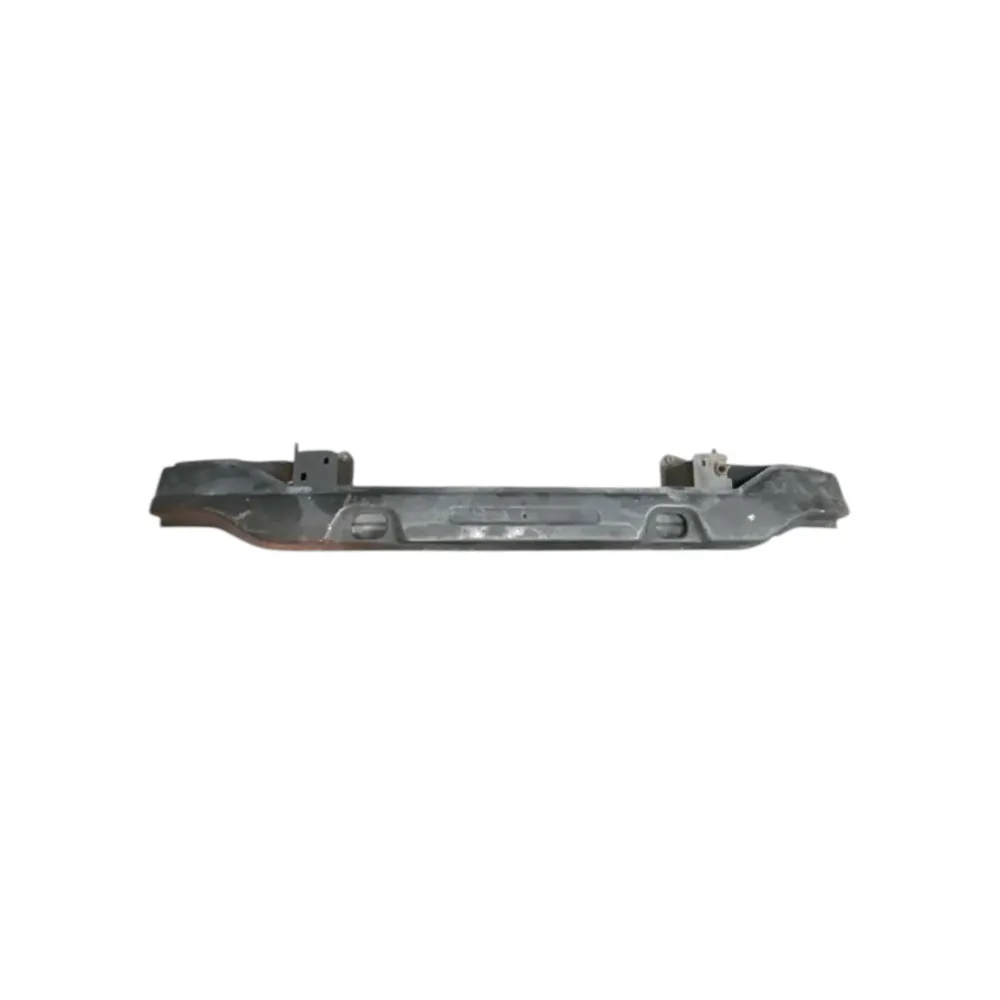 Traversa reforçar o para-choque traseiro Mercedes Viano W639 Cod.A6396201434 (2003-2013)