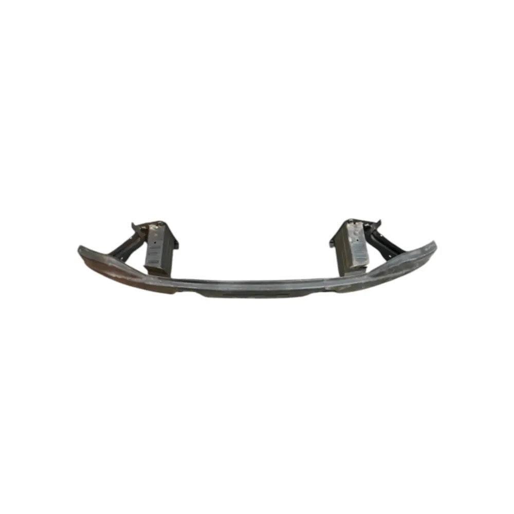 Traversa reforçar o para-choque traseiro Mercedes Viano W639 Cod.A6396201434 (2003-2013)