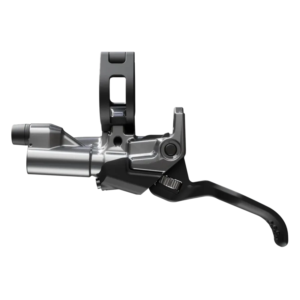Travão traseiro de 2 pistões SHIMANO XTR M9220/9200 XC/Trail