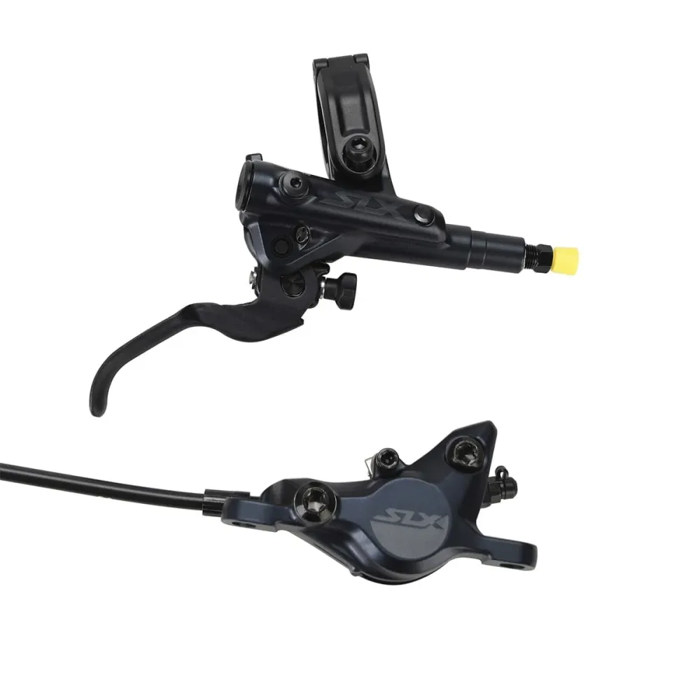 Travão traseiro SHIMANO SLX M7100 J-KIT