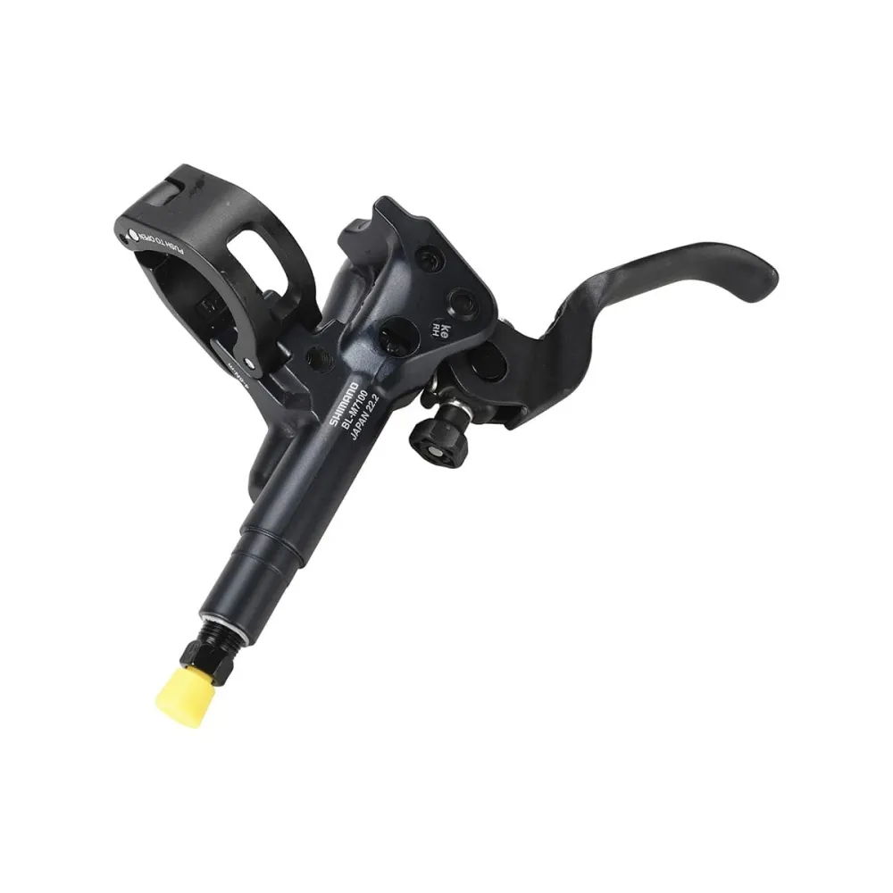 Travão traseiro SHIMANO SLX M7100 J-KIT