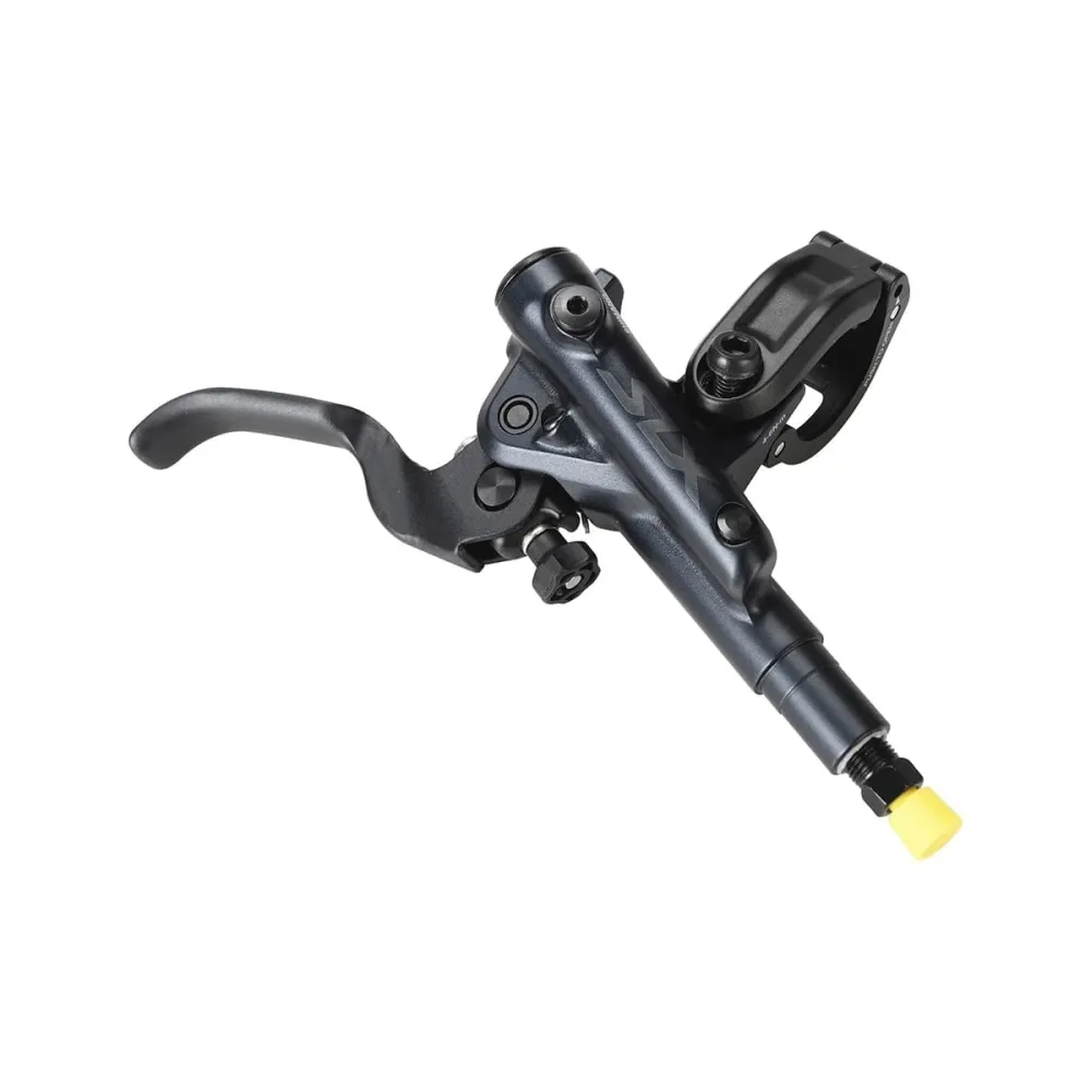 Travão traseiro SHIMANO SLX M7100 J-KIT