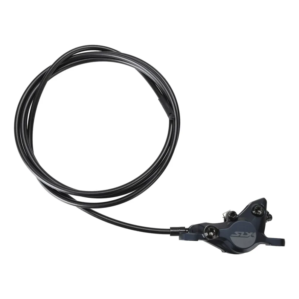 Travão traseiro SHIMANO SLX M7100 J-KIT