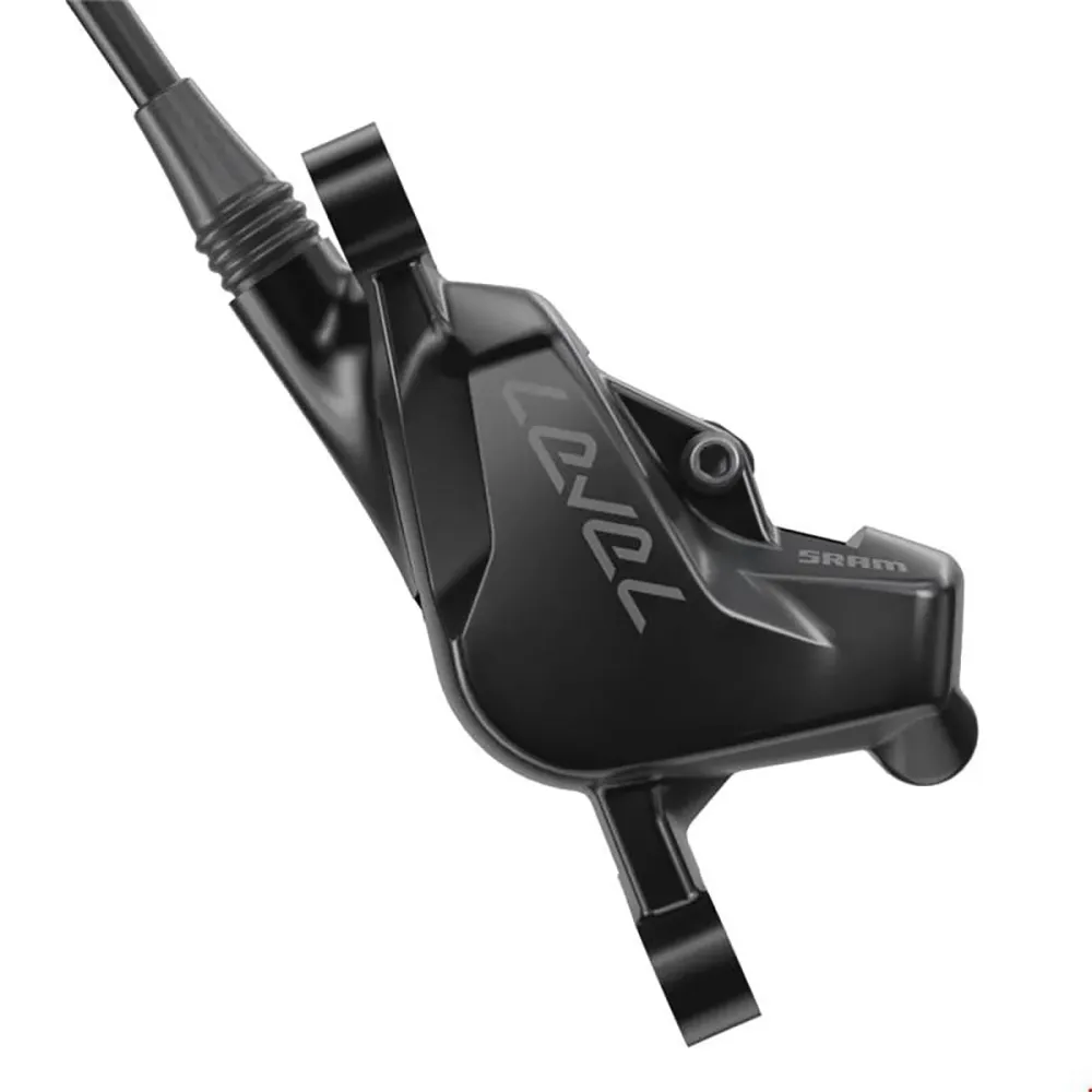 Travão traseiro SRAM LEVEL TLM Preto