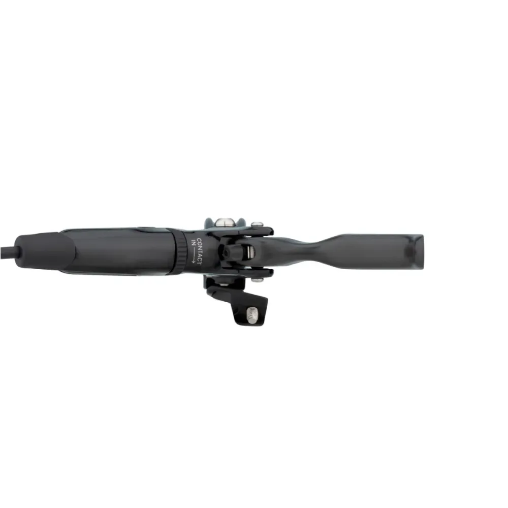 Travão traseiro SRAM G2 ULTIMATE Preto