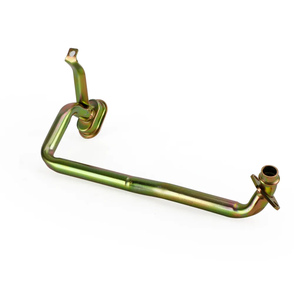 Troque retrofit de óleo de óleo de baixo perfil 81073 para LS1 LS2 LS3 4.8L 5.3L 6.0L 6.2L traseiro traseiro