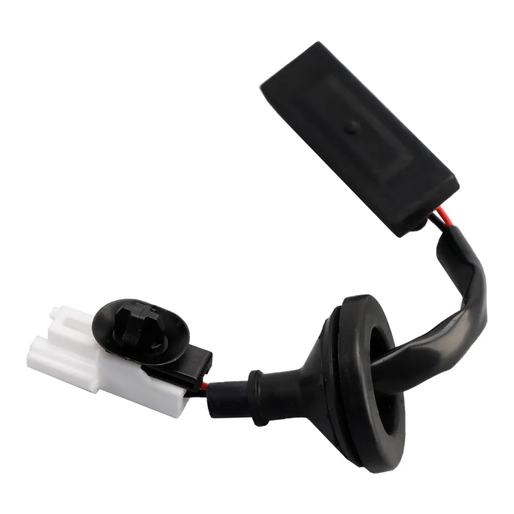 Trunk Lid Release Switch Button Kia Rio 2011-2016 81260-4X200