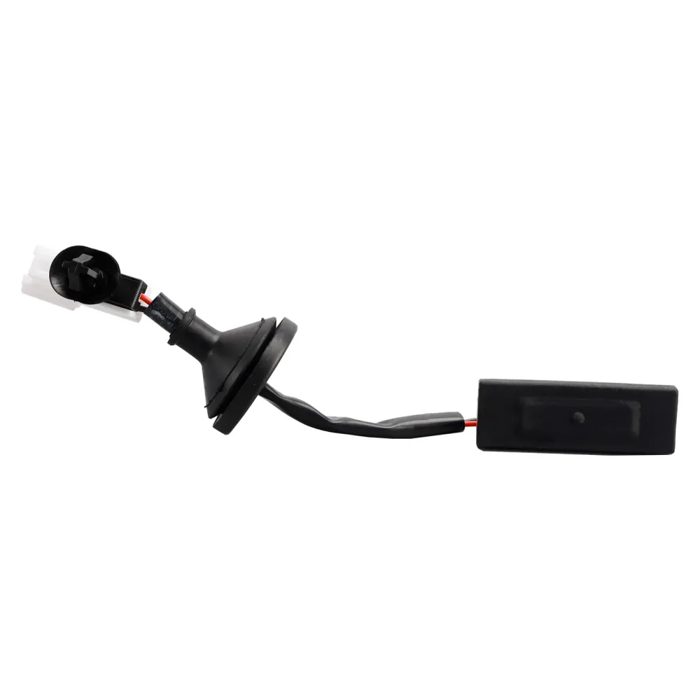 Trunk Lid Release Switch Button Kia Rio 2011-2016 81260-4X200