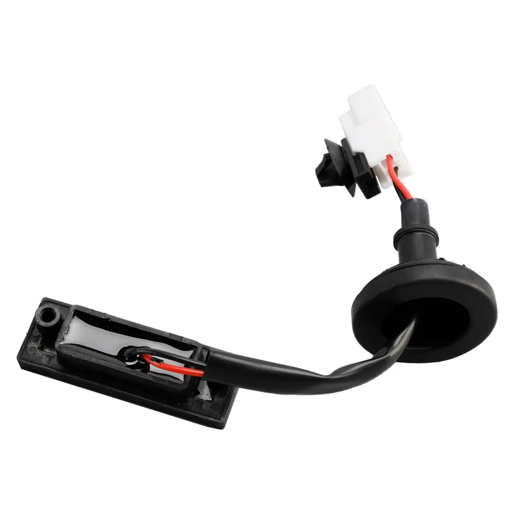 Trunk Lid Release Switch Button Kia Rio 2011-2016 81260-4X200