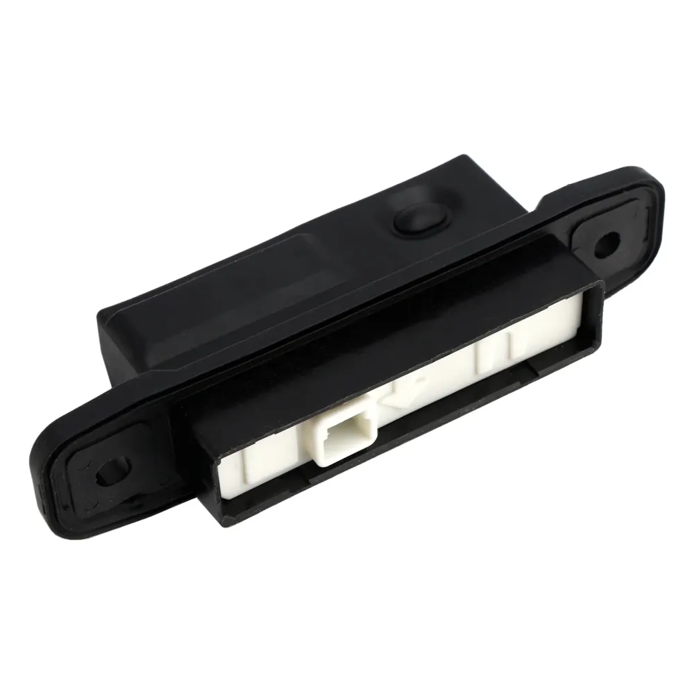 Trunk Lid Release Switch Button Toyota LandCruiser VDJ200 84840-28040
