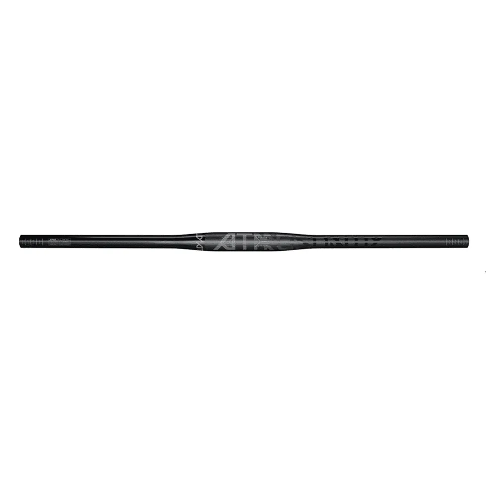 TRUVATIV ATMOS 7K Cabide plano 760 mm Preto