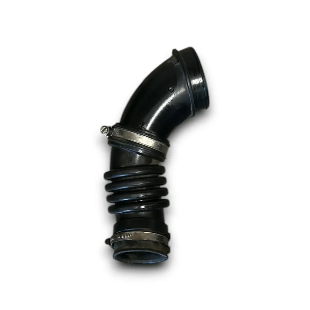 Tubo de aspiração de Opel Corsa e 1.3 Diesel COD: 4013349A (2014> 2019)