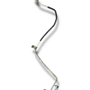 Tubo de ar condicionado DR 5 COD.T118108070 2.0 GETROL / GLP (2007> 2015)