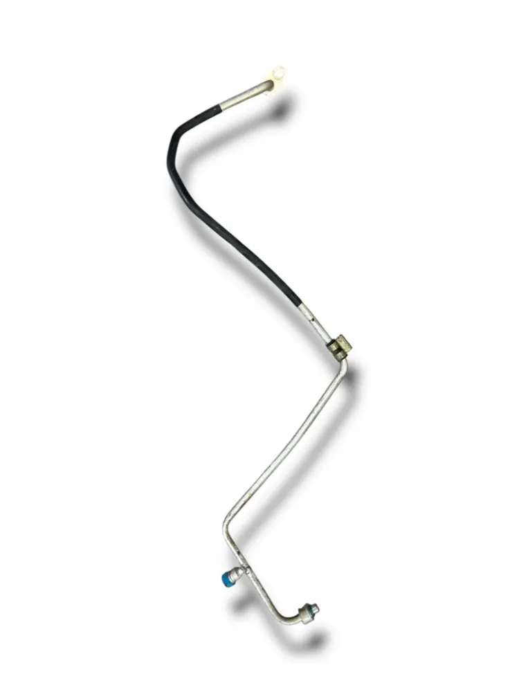 Tubo de ar condicionado DR 5 COD.T118108070 2.0 GETROL / GLP (2007> 2015)