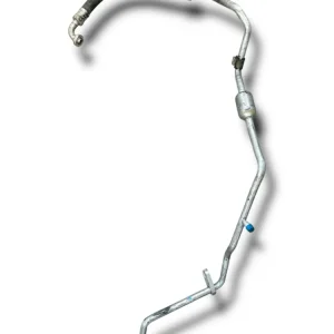 Tubo de ar condicionado DR5 2.0 Petrol / GLP (2007> 2013)