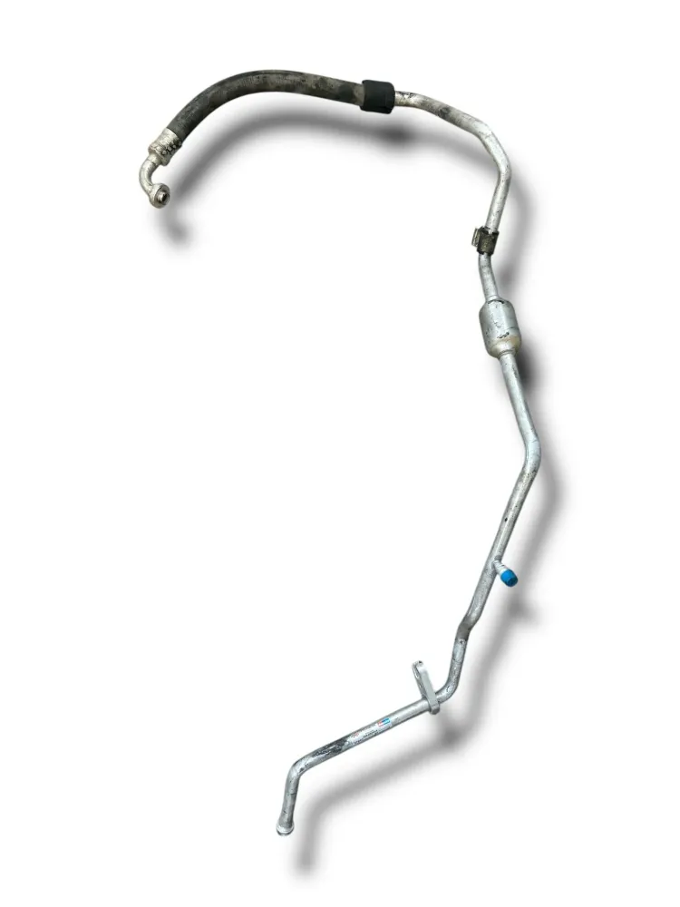 Tubo de ar condicionado DR5 2.0 Petrol / GLP (2007> 2013)