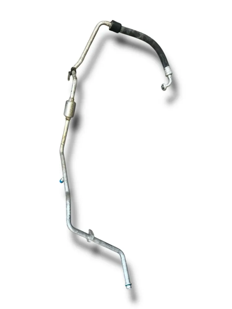 Tubo de ar condicionado DR5 2.0 Petrol / GLP (2007> 2013)