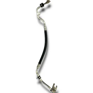 Tubo de ar condicionado da Maserati Levante (troféu) CoD. 670104392 3.8 Petrol (2018>)