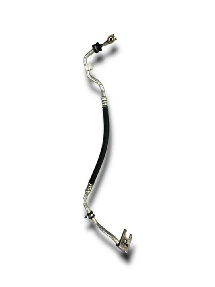 Tubo de ar condicionado da Maserati Levante (troféu) CoD. 670104392 3.8 Petrol (2018>)