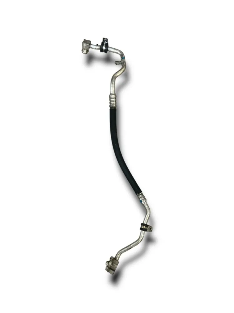 Tubo de ar condicionado da Maserati Levante (troféu) CoD. 670104392 3.8 Petrol (2018>)