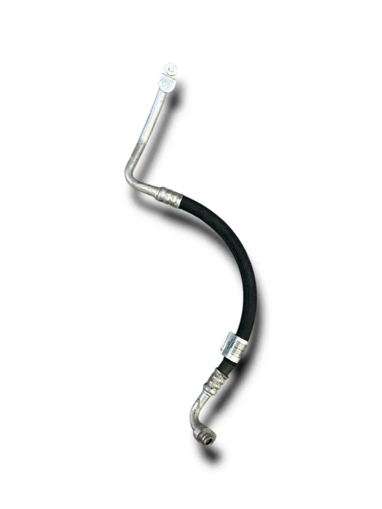Tubo de ar condicionado Peugeot 208 II COD.9826365880 1.2 Petrol (2019>)