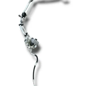 Tubo de ar condicionado Peugeot 308 III COD. 9834116280 1.6 Híbrido (2021>)