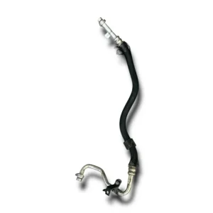 Tubo de ar condicionado Renault Megane IV 1.5 Diesel COD: 924540508R (2015>)