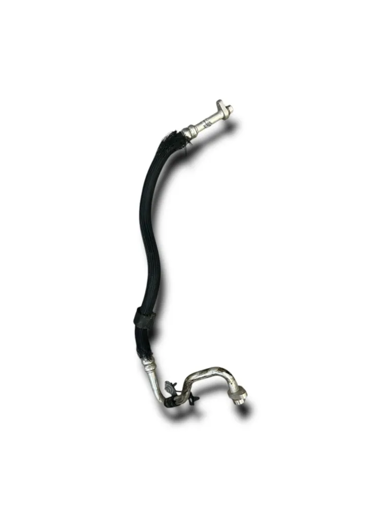 Tubo de ar condicionado Renault Megane IV 1.5 Diesel COD: 924540508R (2015>)