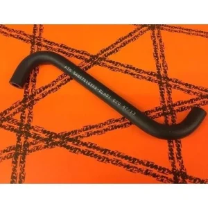 Tubo de Gasolina KTM EXC 2T 2008-2015
