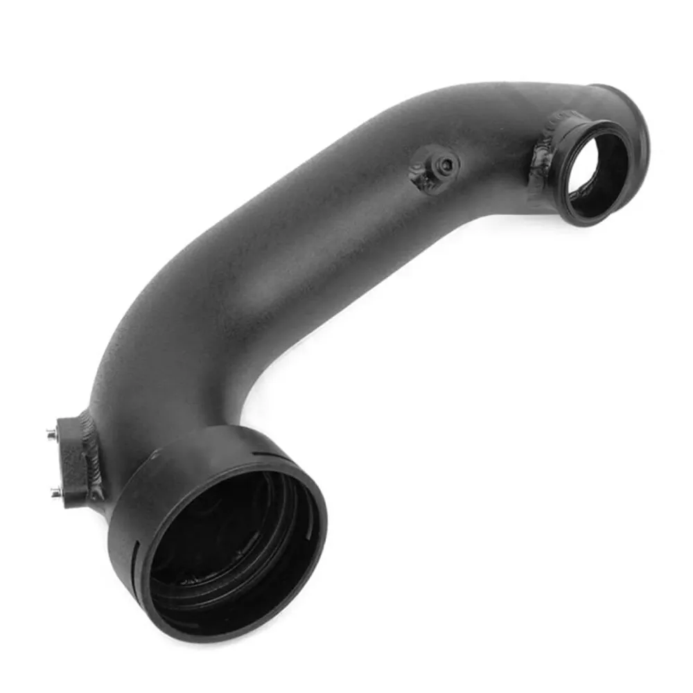 Tubo do intercooler & Kit de inicialização para BMW N54 E88 E90 E92 135i 335i 3.0L L6