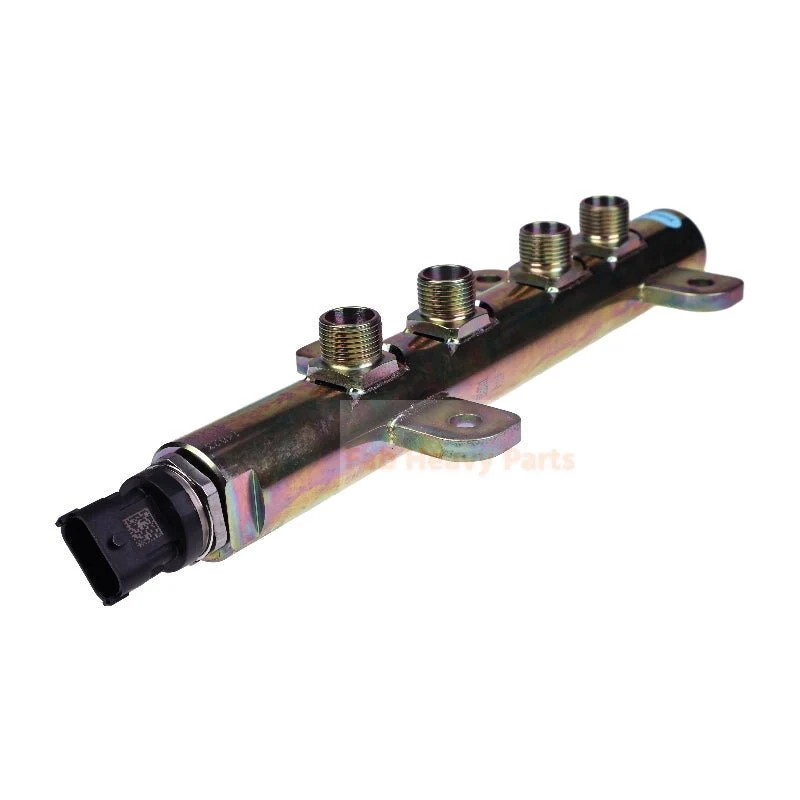 Tubo de óleo Common Rail 4981367 para Cummins Engine ISB4.5 ISD 4.5 QSB6.7