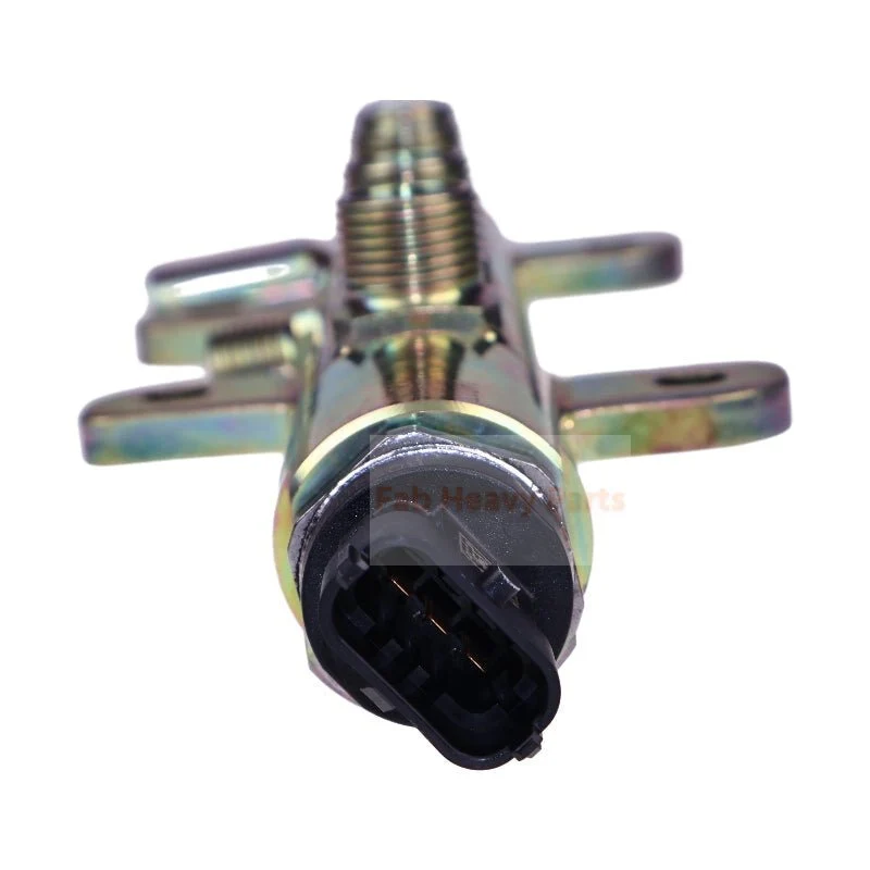 Tubo de óleo Common Rail 4981367 para Cummins Engine ISB4.5 ISD 4.5 QSB6.7