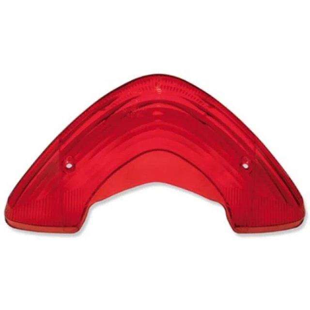 Tulipa de luz traseira Yamaha Jog R / RR 50 >2003 Vparts