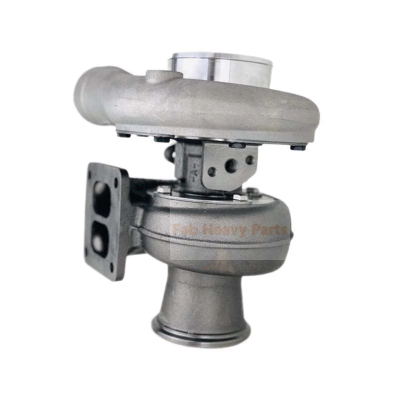 Turbo gt4082 turbocompressor 991708c92 se encaixa para motor internacional dt466p dt408p dt466e
