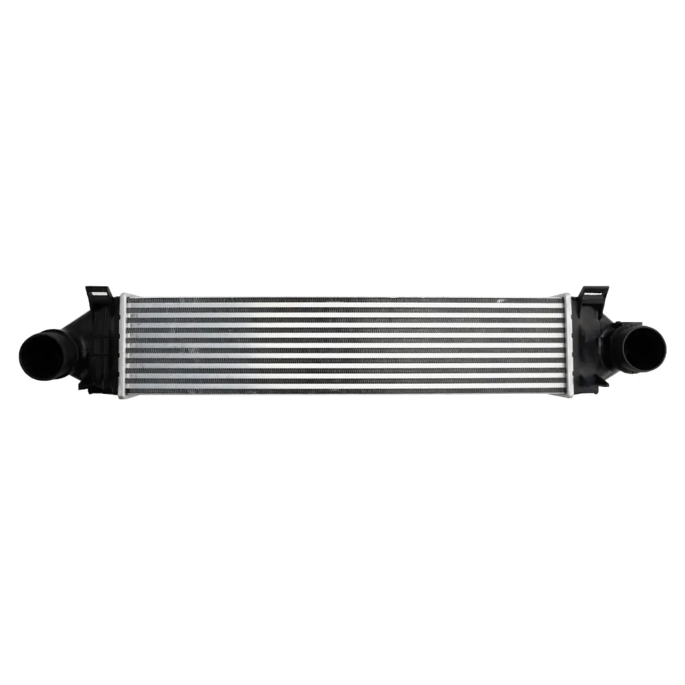 Turbo Intercooler Land Rover Freelander 2 (L359) TD4 4x4 2006-2014 LR030762