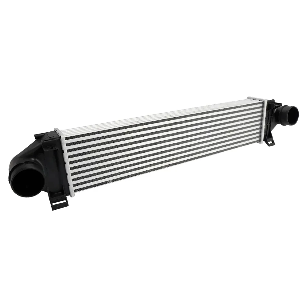 Turbo Intercooler Land Rover Freelander 2 (L359) TD4 4x4 2006-2014 LR030762