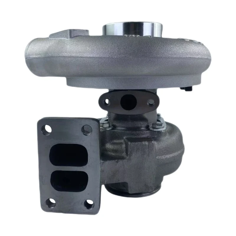 Turbocompressor HX35 3598926H 4038963 para motor Cummins 6BT 6B5.9