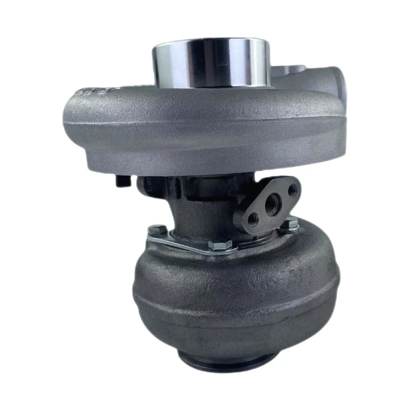 Turbocompressor HX35 3598926H 4038963 para motor Cummins 6BT 6B5.9