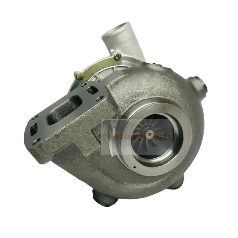 Turbocompressor k26 53269706492 3802033, adequado para motor volvo penta tamd40 tamd40a tamd40b aqad40a aqad40b