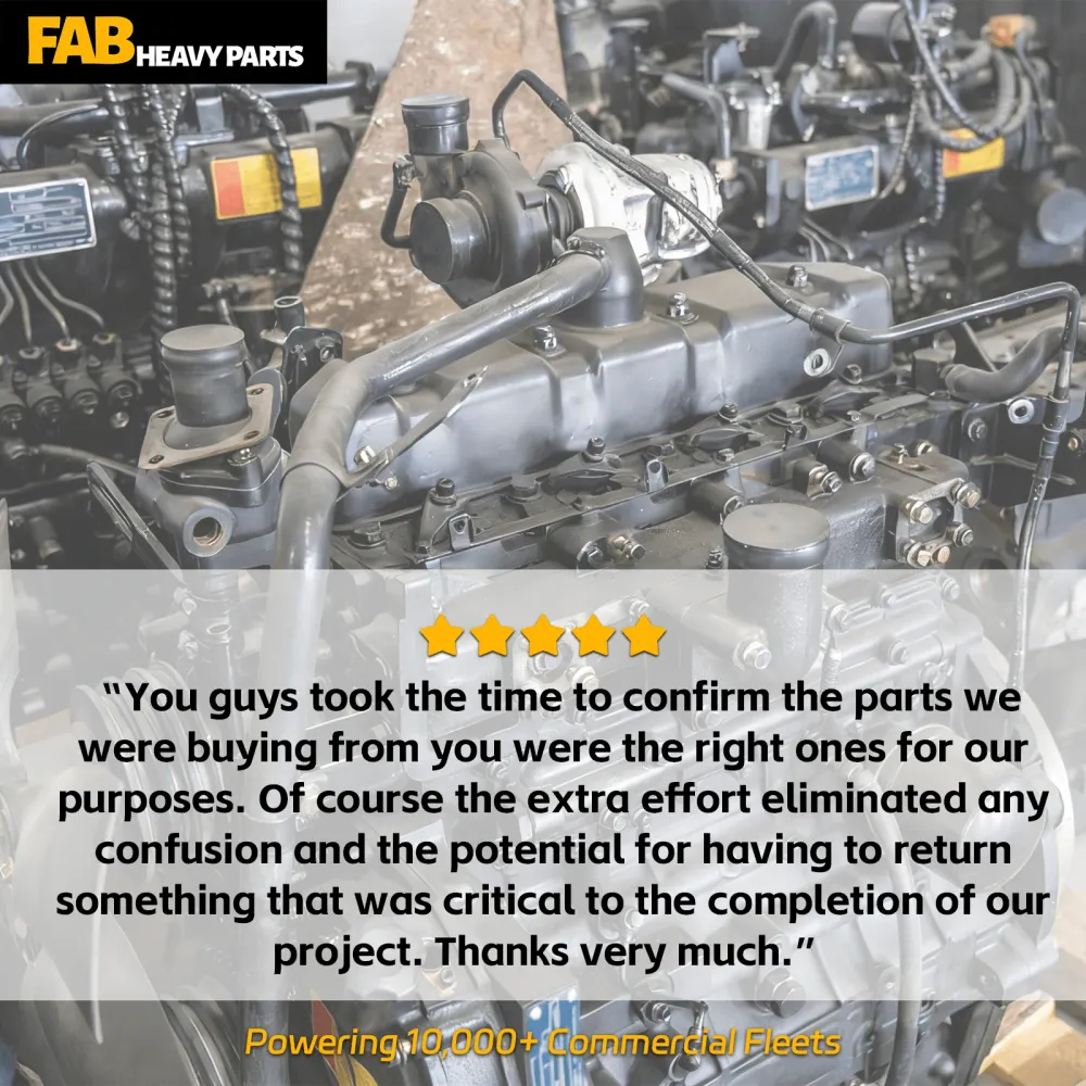 Turbocompressor turbo tbp401 2674a130, adequado para motor perkins phaser 210ti mf1006.6ta