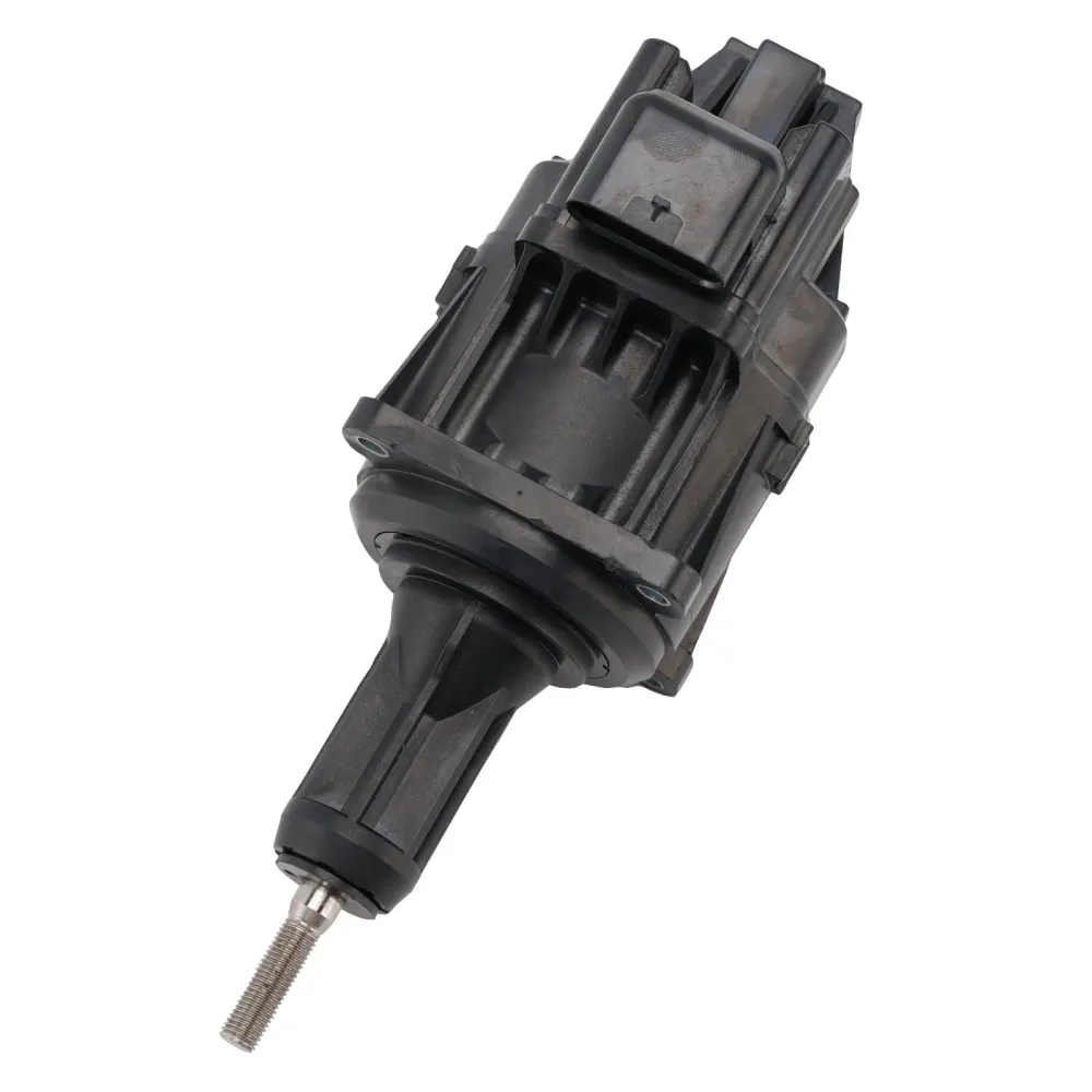 Turbocompressor Wastegate para BMW X5 535i 335i XDRIVE X6 435I X4 11658659883