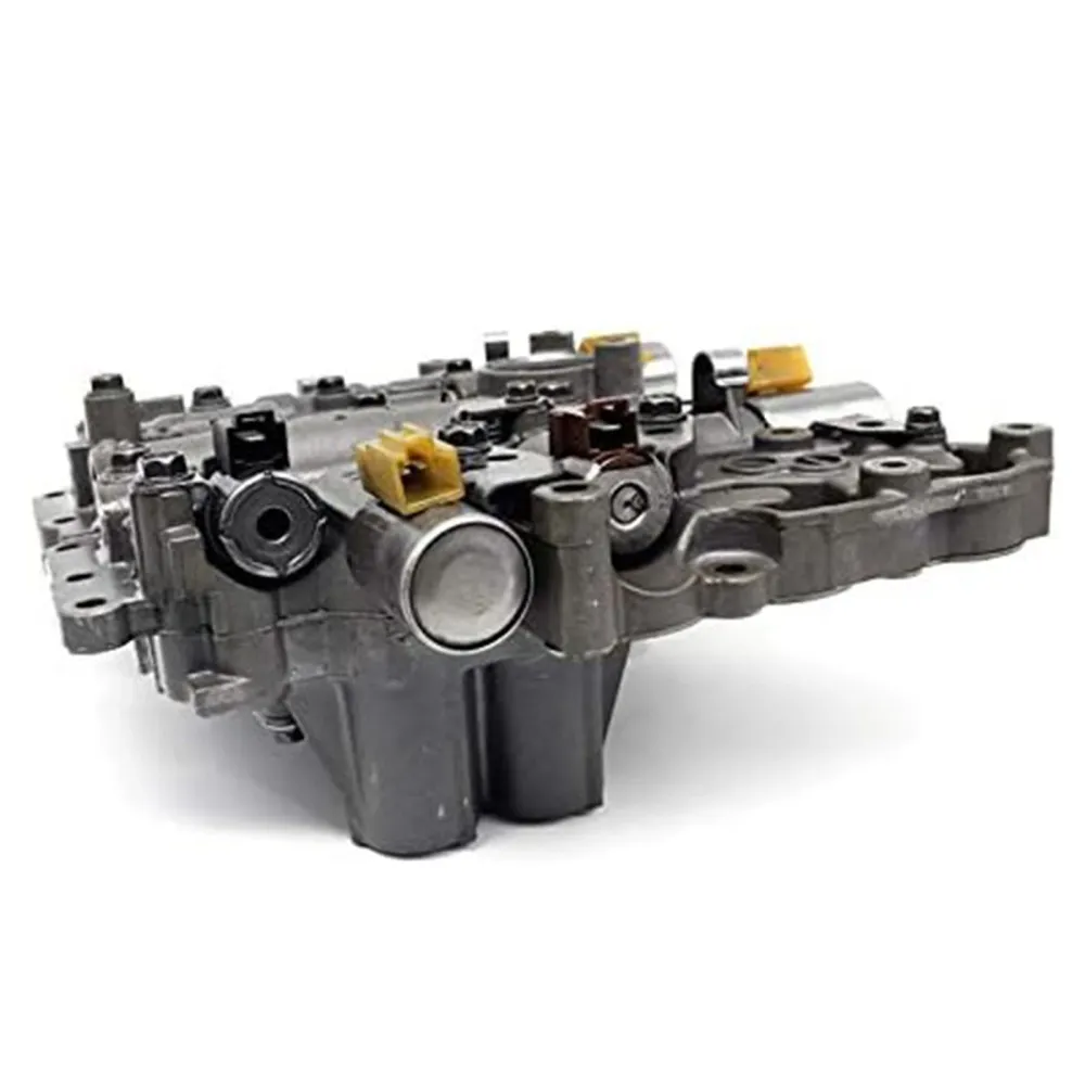 U140 U240 U241 CORPO DE VÁLVULA DE TRANSMISSÃO PARA LEXUS ES300 3.0L 1999-2002