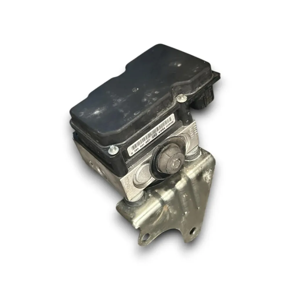 Unidade de controle / ABS Fiat 500 Bomba Cod. 51880815 1.2 Petrol (2007>) COD. 0265232840