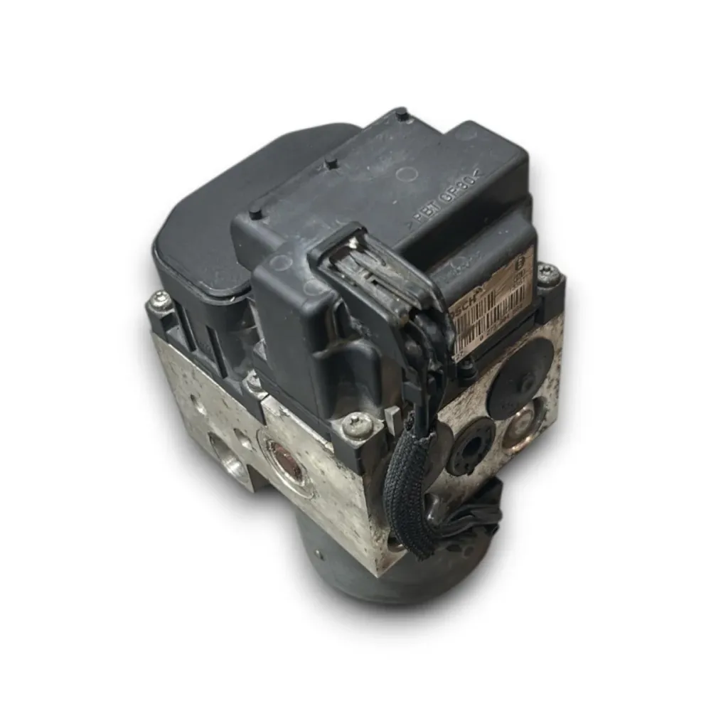 Unidade de controle / ABS Fiat Multipla Pump Co.46837590 1.9 Diesel (2004> 2010) COD. 0265216059