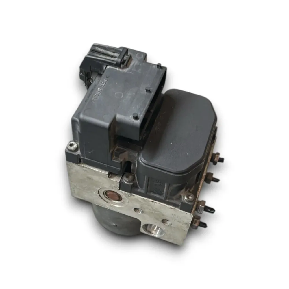 Unidade de controle / ABS Fiat Multipla Pump Co.46837590 1.9 Diesel (2004> 2010) COD. 0265216059
