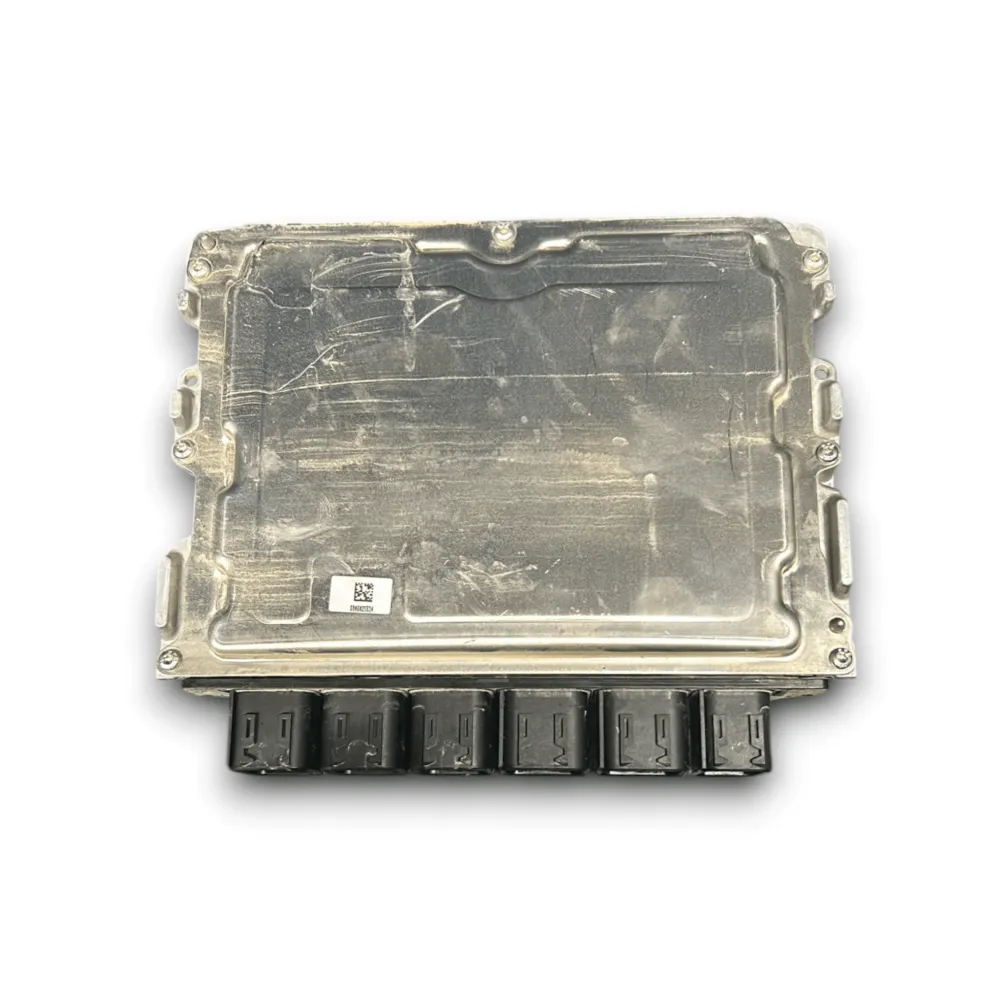 Unidade de controle da ECU BMW 1 F40 1.5 Diesel Cod Engine: 0281039024 (2019> 2024)